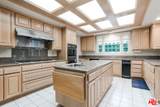 604 Linden Drive - Photo 16