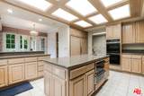 604 Linden Drive - Photo 17