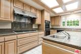 604 Linden Drive - Photo 18