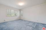 604 Linden Drive - Photo 19