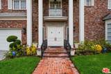 604 Linden Drive - Photo 2