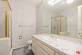 604 Linden Drive - Photo 20