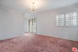 604 Linden Drive - Photo 21
