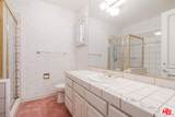 604 Linden Drive - Photo 22