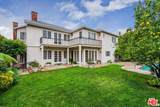 604 Linden Drive - Photo 24