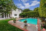 604 Linden Drive - Photo 25