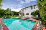 604 Linden Drive - Photo 26