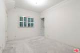 604 Linden Drive - Photo 28