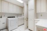 604 Linden Drive - Photo 29