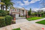 604 Linden Drive - Photo 3