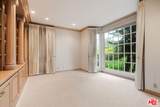 604 Linden Drive - Photo 30