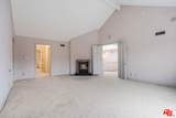 604 Linden Drive - Photo 31