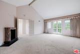 604 Linden Drive - Photo 32