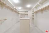 604 Linden Drive - Photo 33