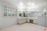 604 Linden Drive - Photo 34
