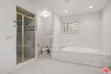 604 Linden Drive - Photo 35
