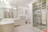 604 Linden Drive - Photo 36