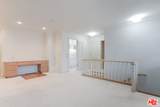 604 Linden Drive - Photo 38