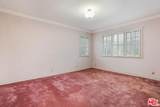 604 Linden Drive - Photo 39