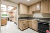 604 Linden Drive - Photo 4