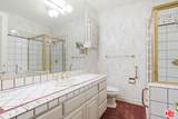 604 Linden Drive - Photo 40