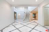 604 Linden Drive - Photo 5