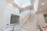 604 Linden Drive - Photo 6