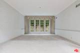 604 Linden Drive - Photo 8
