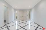 604 Linden Drive - Photo 9