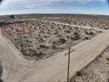0 Avenue F 15 - Photo 10