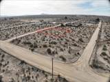 0 Avenue F 15 - Photo 11