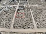 0 Avenue F 15 - Photo 12