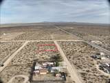 0 Avenue F 15 - Photo 19