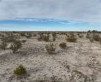 0 Avenue F 15 - Photo 3