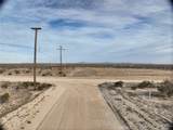 0 Avenue F 15 - Photo 7