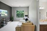 55100 Autumn Valley Court - Photo 19