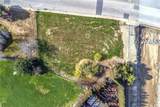 12915 14th Street - Photo 10
