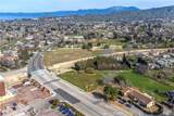 12915 14th Street - Photo 11