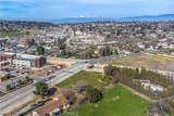 12915 14th Street - Photo 12