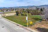 12915 14th Street - Photo 15