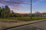 12915 14th Street - Photo 2