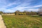 12915 14th Street - Photo 8