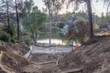 2026 Lakeshore Drive - Photo 12
