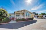 200 El Camino Real - Photo 1