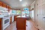 200 El Camino Real - Photo 10