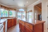 200 El Camino Real - Photo 11