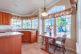 200 El Camino Real - Photo 12