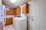 200 El Camino Real - Photo 14