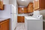 200 El Camino Real - Photo 15