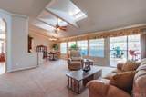 200 El Camino Real - Photo 17